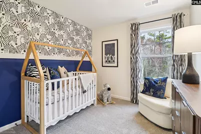 2006 Armada Road, Columbia, SC 29229 - Photo 17