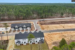 2006 Armada Rd, Columbia, SC 29229 - Photo 3