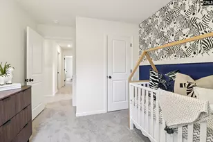 2006 Armada Rd, Columbia, SC 29229 - Photo 19