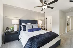 2006 Armada Rd, Columbia, SC 29229 - Photo 21