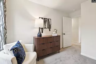 2006 Armada Rd, Columbia, SC 29229 - Photo 15