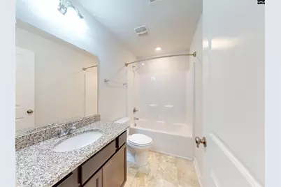 2220 S Trakand, Lexington, SC 29073 - Photo 17