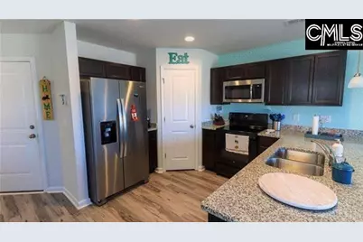 2220 S Trakand, Lexington, SC 29073 - Photo 3