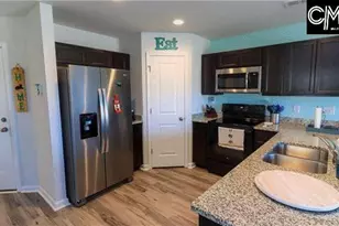 2220 S Trakand, Lexington, SC 29073 - Photo 3