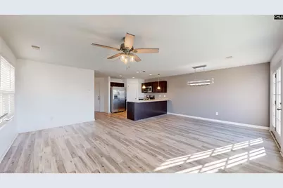 2220 S Trakand, Lexington, SC 29073 - Photo 7