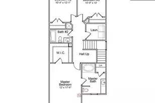 2220 S Trakand, Lexington, SC 29073 - Photo 15