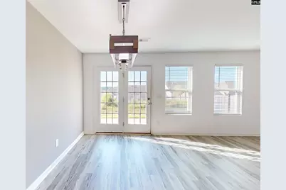 2220 S Trakand, Lexington, SC 29073 - Photo 9