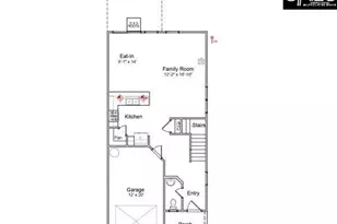 2220 S Trakand, Lexington, SC 29073 - Photo 27