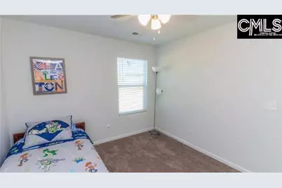2220 S Trakand, Lexington, SC 29073 - Photo 11