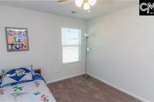 2220 S Trakand, Lexington, SC 29073 - Photo 11