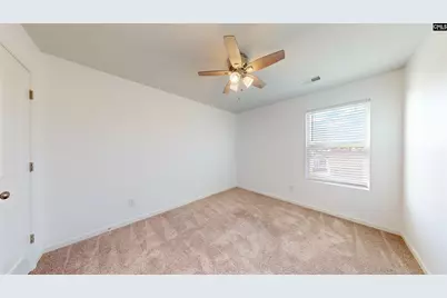 2220 S Trakand, Lexington, SC 29073 - Photo 15