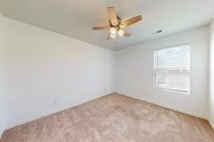 2220 S Trakand, Lexington, SC 29073 - Photo 15
