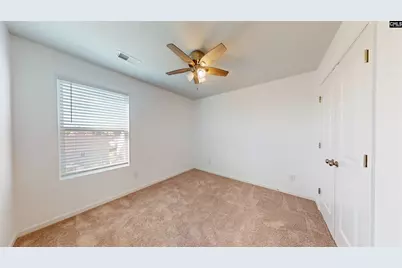 2220 S Trakand, Lexington, SC 29073 - Photo 13