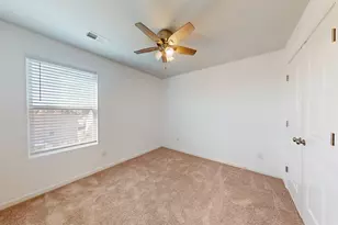2220 S Trakand, Lexington, SC 29073 - Photo 13