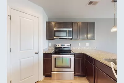2220 S Trakand, Lexington, SC 29073 - Photo 3