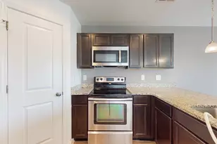 2220 S Trakand, Lexington, SC 29073 - Photo 3