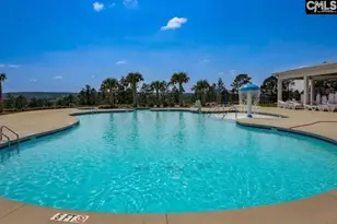 2220 S Trakand, Lexington, SC 29073 - Photo 21