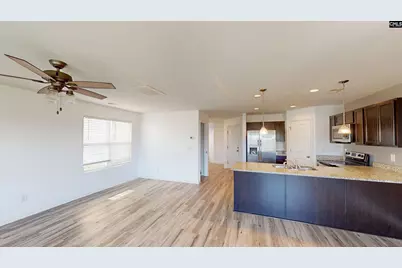 2220 S Trakand, Lexington, SC 29073 - Photo 5