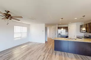 2220 S Trakand, Lexington, SC 29073 - Photo 5