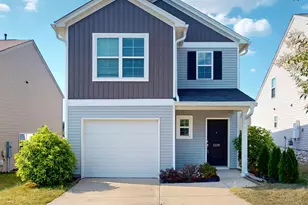 2220 S Trakand, Lexington, SC 29073 - Photo 1