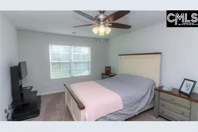 2220 S Trakand, Lexington, SC 29073 - Photo 13