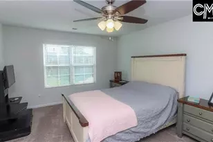 2220 S Trakand, Lexington, SC 29073 - Photo 13