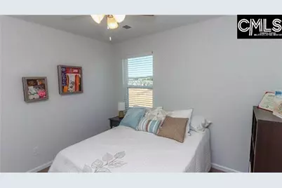 2220 S Trakand, Lexington, SC 29073 - Photo 9