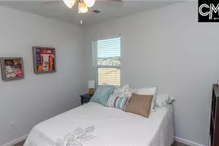 2220 S Trakand, Lexington, SC 29073 - Photo 9