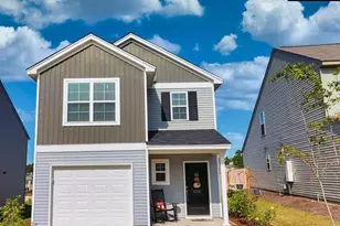 2220 S Trakand, Lexington, SC 29073 - Photo 1