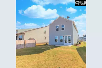 2220 S Trakand, Lexington, SC 29073 - Photo 17