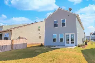2220 S Trakand, Lexington, SC 29073 - Photo 17