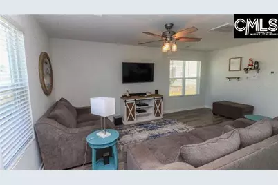 2220 S Trakand, Lexington, SC 29073 - Photo 5