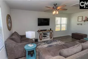 2220 S Trakand, Lexington, SC 29073 - Photo 5