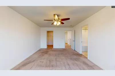 2220 S Trakand, Lexington, SC 29073 - Photo 19