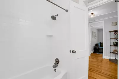 610 Dogwood Street, Columbia, SC 29205 - Photo 31