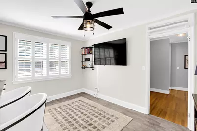 610 Dogwood Street, Columbia, SC 29205 - Photo 11