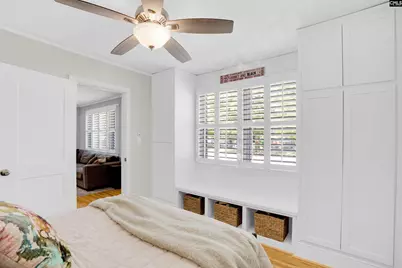 610 Dogwood Street, Columbia, SC 29205 - Photo 33