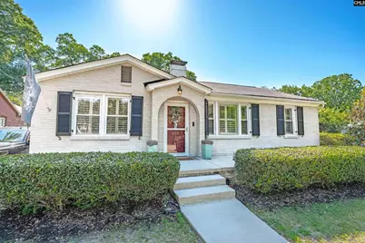 610 Dogwood Street, Columbia, SC 29205 - Photo 3