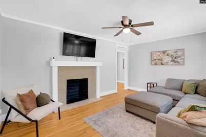 610 Dogwood Street, Columbia, SC 29205 - Photo 5