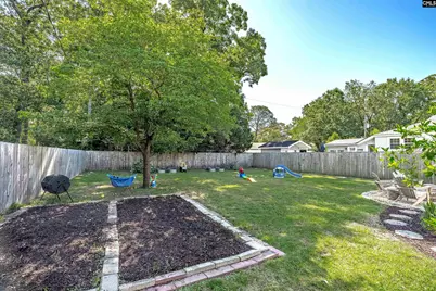 610 Dogwood Street, Columbia, SC 29205 - Photo 35