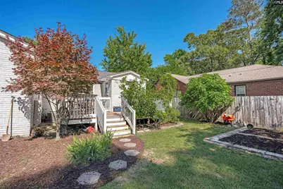 610 Dogwood Street, Columbia, SC 29205 - Photo 41
