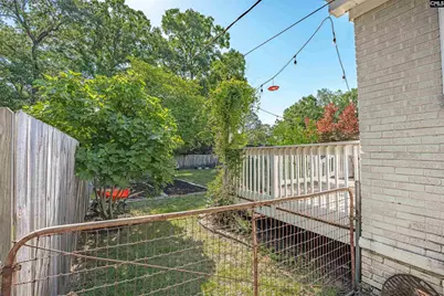 610 Dogwood Street, Columbia, SC 29205 - Photo 45