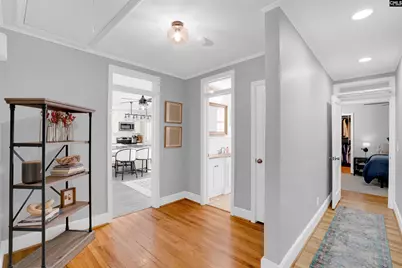 610 Dogwood Street, Columbia, SC 29205 - Photo 19