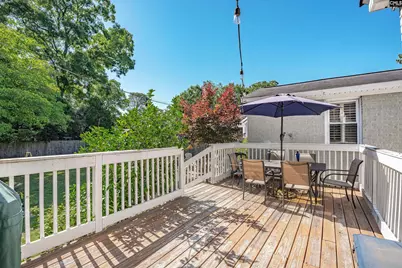 610 Dogwood Street, Columbia, SC 29205 - Photo 43