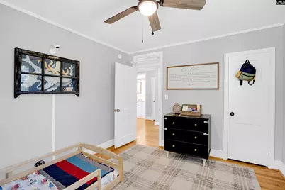 610 Dogwood Street, Columbia, SC 29205 - Photo 29