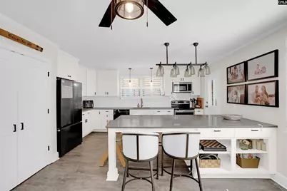 610 Dogwood Street, Columbia, SC 29205 - Photo 13