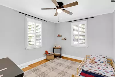 610 Dogwood Street, Columbia, SC 29205 - Photo 27