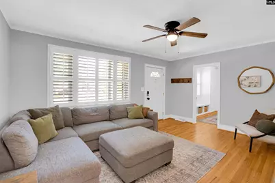 610 Dogwood Street, Columbia, SC 29205 - Photo 7