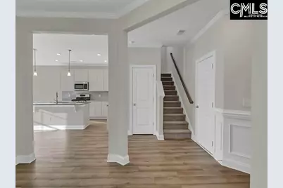 517 Frosty Lane, Lexington, SC 29072 - Photo 3