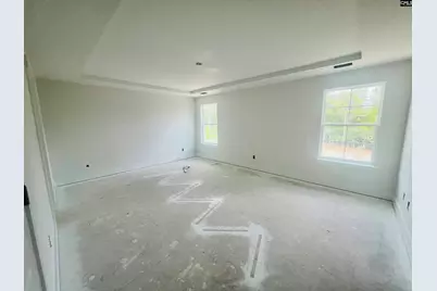 517 Frosty Lane, Lexington, SC 29072 - Photo 11